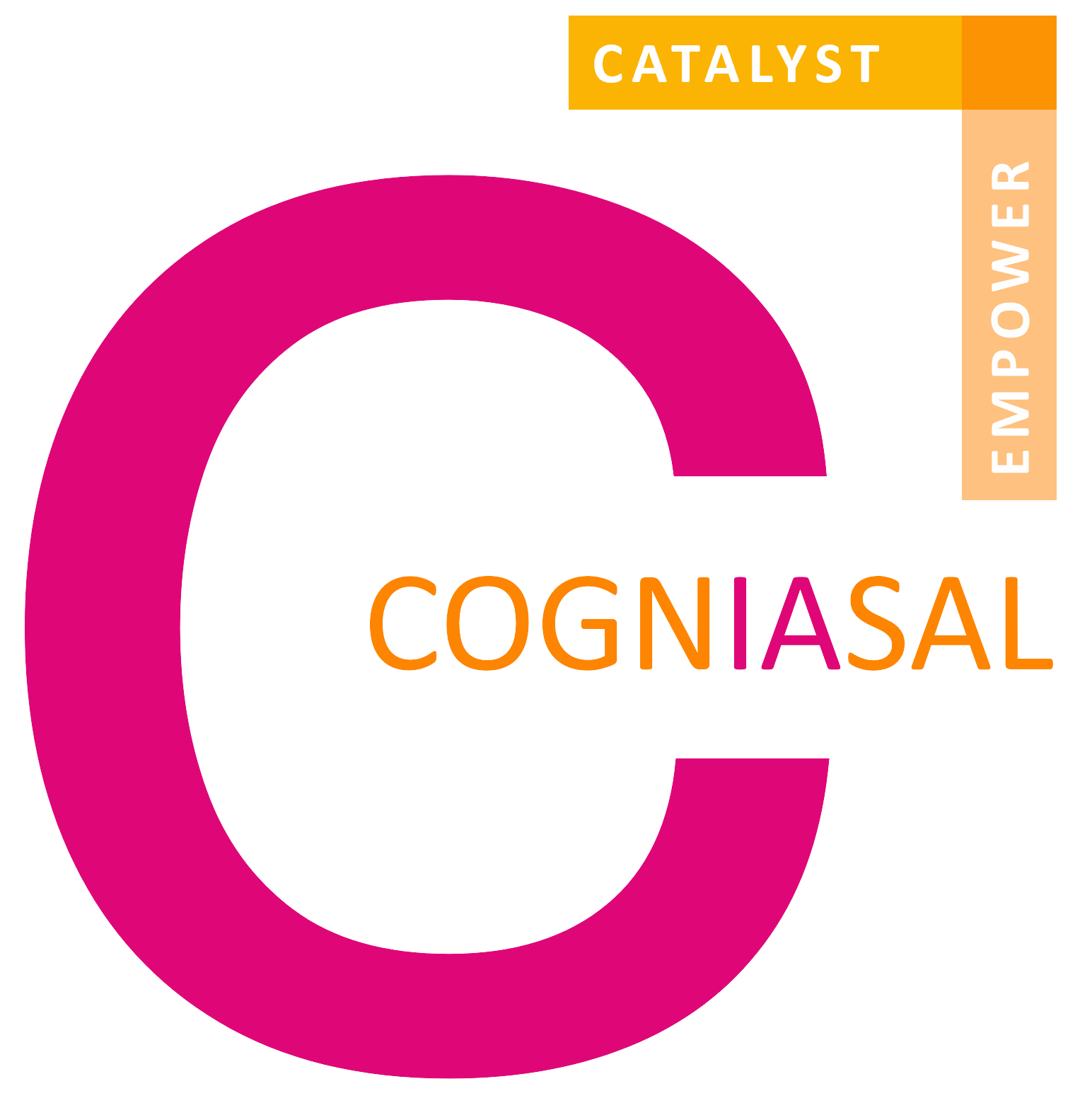 Cogniasal Commercial